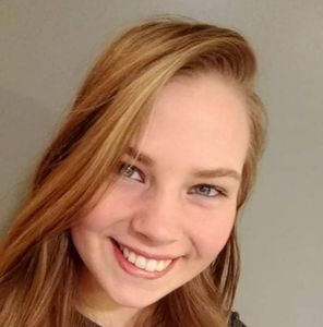 Meet your Posher, Darlene